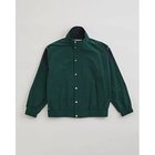 【シンゾーン/Shinzone】のBI COLOR TRACK JACKET GREEN|ID:prp329100004620261
