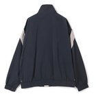 thumbnail other-2