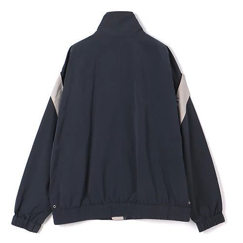 【シンゾーン/Shinzone】のBI COLOR TRACK JACKET 人気、トレンドファッション・服の通販 founy(ファニー) 　ファッション　Fashion　レディースファッション　Fashion for Women　アウター　Coat / Outerwear Collection　レディースジャケット・軽アウター　Jackets　なめらか　Smooth, Silky Texture　ジャケット　Jacket, Outerwear　ドレス　Dress, One-Piece　バランス　Balance, Style Balance　ビンテージ　Vintage, Retro Style　other-2|ID: prp329100004620261 ipo3291000000033591300