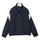 thumbnail other-3