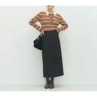 thumbnail other-2