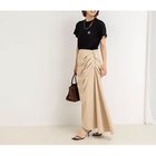 thumbnail other-3