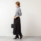 thumbnail other-2