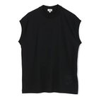 【ブラミンク/BLAMINK】のBM S C CN EMB NSL BLACK|ID: prp329100004621136 ipo3291000000033154819
