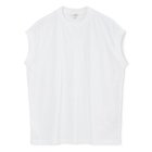 【ブラミンク/BLAMINK】のBM S C CN EMB NSL WHITE|ID: prp329100004621136 ipo3291000000033154821