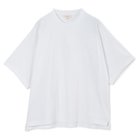 【ブラミンク/BLAMINK】のBM MS C CN OVER/S SSL WHITE|ID: prp329100004621138 ipo3291000000033154836
