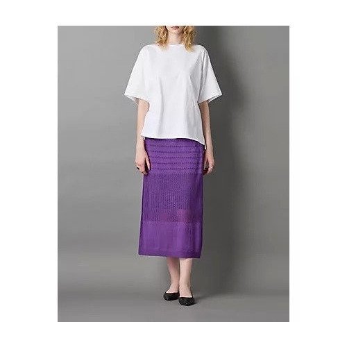 【ブラミンク/BLAMINK】のBM MS C CN OVER/S SSL 人気、トレンドファッション・服の通販 founy(ファニー) 　ファッション　Fashion　レディースファッション　Fashion for Women　2025年　2025　2025-2026秋冬・A/W　Autumn/Winter 2025–26 AW25–26　シンプル　Simple, Minimal　フィット　Fit, Slim Fit　ベーシック　Basic, Essential　リラックス　Relax, Relaxed Fit　洗える　Machine Washable　other-2|ID: prp329100004621138 ipo3291000000033154839