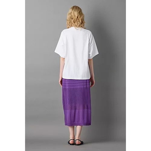 【ブラミンク/BLAMINK】のBM MS C CN OVER/S SSL 人気、トレンドファッション・服の通販 founy(ファニー) 　ファッション　Fashion　レディースファッション　Fashion for Women　2025年　2025　2025-2026秋冬・A/W　Autumn/Winter 2025–26 AW25–26　シンプル　Simple, Minimal　フィット　Fit, Slim Fit　ベーシック　Basic, Essential　リラックス　Relax, Relaxed Fit　洗える　Machine Washable　other-3|ID: prp329100004621138 ipo3291000000033170828