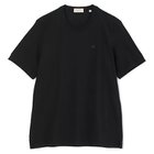 【ブラミンク/BLAMINK】のBM LS CO LOGO SSL BLACK|ID: prp329100004621140 ipo3291000000033154848