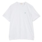 【ブラミンク/BLAMINK】のBM LS CO LOGO SSL WHITE|ID: prp329100004621140 ipo3291000000033154850