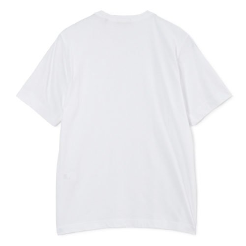 【ブラミンク/BLAMINK】のBM LS CO LOGO SSL 人気、トレンドファッション・服の通販 founy(ファニー) 　ファッション　Fashion　レディースファッション　Fashion for Women　2025年　2025　2025-2026秋冬・A/W　Autumn/Winter 2025–26 AW25–26　スリット　Slit, Slit Detail　バランス　Balance, Style Balance　フィット　Fit, Slim Fit　other-2|ID: prp329100004621140 ipo3291000000033154851