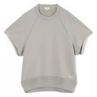 【ブラミンク/BLAMINK】のBM S TSURIURAKE LOGO SSL OLIVE|ID: prp329100004621142 ipo3291000000033154860