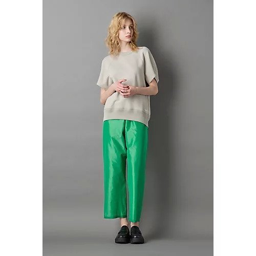【ブラミンク/BLAMINK】のBM S TSURIURAKE LOGO SSL 人気、トレンドファッション・服の通販 founy(ファニー) 　ファッション　Fashion　レディースファッション　Fashion for Women　2025年　2025　2025-2026秋冬・A/W　Autumn/Winter 2025–26 AW25–26　ボックス　Boxy, Box Shape　リラックス　Relax, Relaxed Fit　半袖　Short Sleeve, Half Sleeve　夏　Summer　春　Spring　S/S・春夏　SS, Spring/Summer, Warm Season　洗える　Machine Washable　other-2|ID: prp329100004621142 ipo3291000000033154864