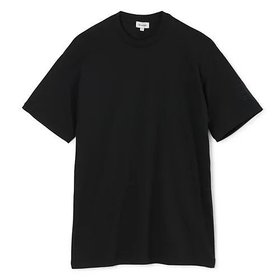 【ブラミンク/BLAMINK】のBM S C CN EMB SSL 人気、トレンドファッション・服の通販 founy(ファニー) ファッション Fashion レディースファッション Fashion for Women 2025年 2025 2025-2026秋冬・A/W Autumn/Winter 2025–26 AW25–26 洗える Machine Washable |ID:prp329100004621144