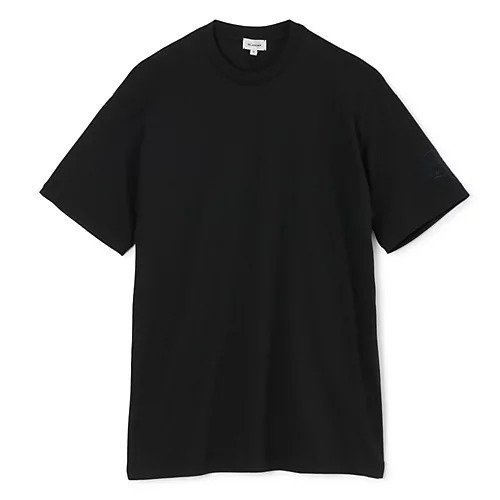 【ブラミンク/BLAMINK】のBM S C CN EMB SSL 人気、トレンドファッション・服の通販 founy(ファニー) 　ファッション　Fashion　レディースファッション　Fashion for Women　2025年　2025　2025-2026秋冬・A/W　Autumn/Winter 2025–26 AW25–26　洗える　Machine Washable　 other-1|ID: prp329100004621144 ipo3291000000033154870