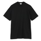 【ブラミンク/BLAMINK】のBM S C CN EMB SSL 人気、トレンドファッション・服の通販 founy(ファニー) ファッション Fashion レディースファッション Fashion for Women 2025年 2025 2025-2026秋冬・A/W Autumn/Winter 2025–26 AW25–26 洗える Machine Washable thumbnail BLACK|ID: prp329100004621144 ipo3291000000033154872