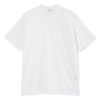 【ブラミンク/BLAMINK】のBM S C CN EMB SSL 人気、トレンドファッション・服の通販 founy(ファニー) ファッション Fashion レディースファッション Fashion for Women 2025年 2025 2025-2026秋冬・A/W Autumn/Winter 2025–26 AW25–26 洗える Machine Washable thumbnail WHITE|ID: prp329100004621144 ipo3291000000033154874