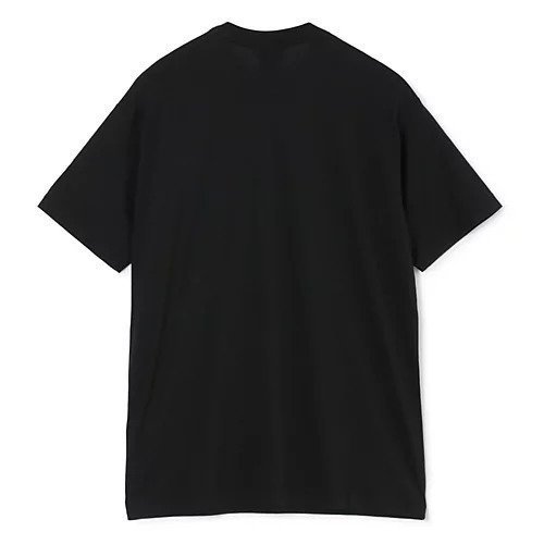 【ブラミンク/BLAMINK】のBM S C CN EMB SSL 人気、トレンドファッション・服の通販 founy(ファニー) 　ファッション　Fashion　レディースファッション　Fashion for Women　2025年　2025　2025-2026秋冬・A/W　Autumn/Winter 2025–26 AW25–26　洗える　Machine Washable　other-2|ID: prp329100004621144 ipo3291000000033154875