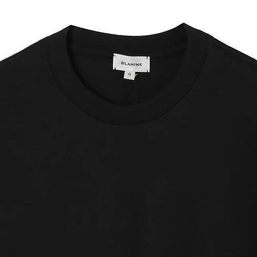【ブラミンク/BLAMINK】のBM S C CN EMB SSL 人気、トレンドファッション・服の通販 founy(ファニー) 　ファッション　Fashion　レディースファッション　Fashion for Women　2025年　2025　2025-2026秋冬・A/W　Autumn/Winter 2025–26 AW25–26　洗える　Machine Washable　other-3|ID: prp329100004621144 ipo3291000000033154877