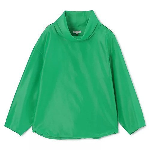 【ブラミンク/BLAMINK】のBM P C/SILK OFF/TTL インテリア・キッズ・メンズ・レディースファッション・服の通販 founy(ファニー) https://founy.com/ ファッション Fashion レディースファッション Fashion for Women 2025年 2025 2025-2026秋冬・A/W Autumn/Winter 2025–26 AW25–26 シルク Silk, 100% Silk チェック Check, Plaid, Tartan ビビッド Vivid, Bright Tone フィット Fit, Slim Fit リラックス Relax, Relaxed Fit ロング Long, Long-Length |ID: prp329100004621146 ipo3291000000033154883