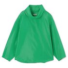 【ブラミンク/BLAMINK】のBM P C/SILK OFF/TTL KELLY|ID: prp329100004621146 ipo3291000000033154884