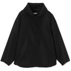 【ブラミンク/BLAMINK】のBM P C/SILK OFF/TTL BLACK|ID: prp329100004621146 ipo3291000000033154886
