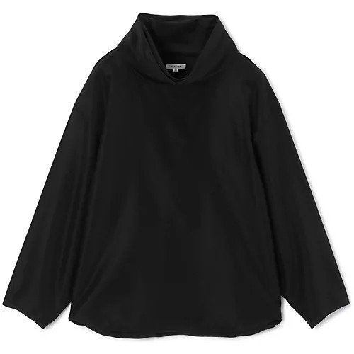 【ブラミンク/BLAMINK】のBM P C/SILK OFF/TTL インテリア・キッズ・メンズ・レディースファッション・服の通販 founy(ファニー) 　ファッション　Fashion　レディースファッション　Fashion for Women　2025年　2025　2025-2026秋冬・A/W　Autumn/Winter 2025–26 AW25–26　シルク　Silk, 100% Silk　チェック　Check, Plaid, Tartan　ビビッド　Vivid, Bright Tone　フィット　Fit, Slim Fit　リラックス　Relax, Relaxed Fit　ロング　Long, Long-Length　BLACK|ID: prp329100004621146 ipo3291000000033154886