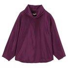 【ブラミンク/BLAMINK】のBM P C/SILK OFF/TTL WINE|ID: prp329100004621146 ipo3291000000033154888