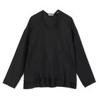 【ブラミンク/BLAMINK】のBM UN SE PO BLACK|ID: prp329100004621154 ipo3291000000033154925