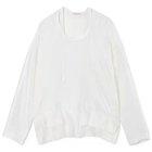 【ブラミンク/BLAMINK】のBM UN SE PO WHITE|ID: prp329100004621154 ipo3291000000033154926