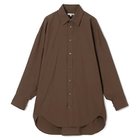 【ブラミンク/BLAMINK】のBM P CO REG/CL DK.BROWN|ID: prp329100004621156 ipo3291000000033154936