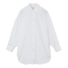 【ブラミンク/BLAMINK】のBM P CO REG/CL WHITE|ID: prp329100004621156 ipo3291000000033154938