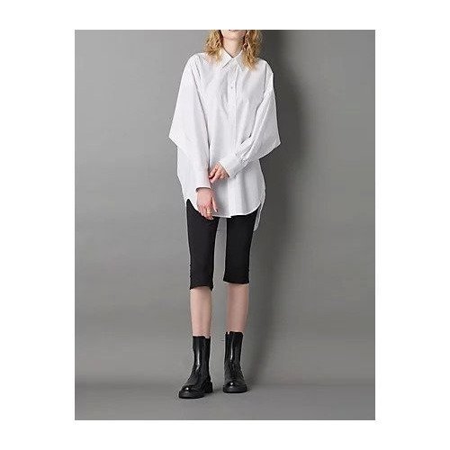 【ブラミンク/BLAMINK】のBM P CO REG/CL 人気、トレンドファッション・服の通販 founy(ファニー) 　ファッション　Fashion　レディースファッション　Fashion for Women　2025年　2025　2025-2026秋冬・A/W　Autumn/Winter 2025–26 AW25–26　シンプル　Simple, Minimal　リラックス　Relax, Relaxed Fit　レギュラー　Regular, Standard Fit　ロング　Long, Long-Length　other-2|ID: prp329100004621156 ipo3291000000033154941