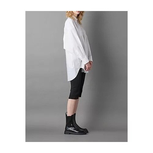 【ブラミンク/BLAMINK】のBM P CO REG/CL 人気、トレンドファッション・服の通販 founy(ファニー) 　ファッション　Fashion　レディースファッション　Fashion for Women　2025年　2025　2025-2026秋冬・A/W　Autumn/Winter 2025–26 AW25–26　シンプル　Simple, Minimal　リラックス　Relax, Relaxed Fit　レギュラー　Regular, Standard Fit　ロング　Long, Long-Length　other-3|ID: prp329100004621156 ipo3291000000033170836