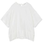【ブラミンク/BLAMINK】のBM UN SE SSL PO 人気、トレンドファッション・服の通販 founy(ファニー) ファッション Fashion レディースファッション Fashion for Women 2025年 2025 2025-2026秋冬・A/W Autumn/Winter 2025–26 AW25–26 シルク Silk, 100% Silk モダン Modern, Contemporary リボン Ribbon, Bow リュクス Luxury, Elegant, High-End, Chic 洗える Machine Washable thumbnail WHITE|ID: prp329100004621160 ipo3291000000033154949
