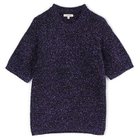 【ブラミンク/BLAMINK】のBM P LAME CN SSL PURPLE|ID: prp329100004621195 ipo3291000000033155203