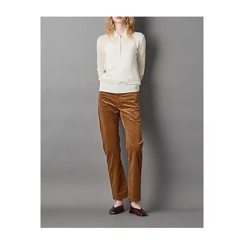 【ブラミンク/BLAMINK】のBM P WO LACE H/ZIP 人気、トレンドファッション・服の通販 founy(ファニー) 　ファッション　Fashion　レディースファッション　Fashion for Women　2025年　2025　2025-2026秋冬・A/W　Autumn/Winter 2025–26 AW25–26　クラシカル　Classical, Vintage-Inspired　ジップ　Zip, Zipper　バランス　Balance, Style Balance　モダン　Modern, Contemporary　レース　Lace, Lace Fabric　other-2|ID: prp329100004621200 ipo3291000000033155236
