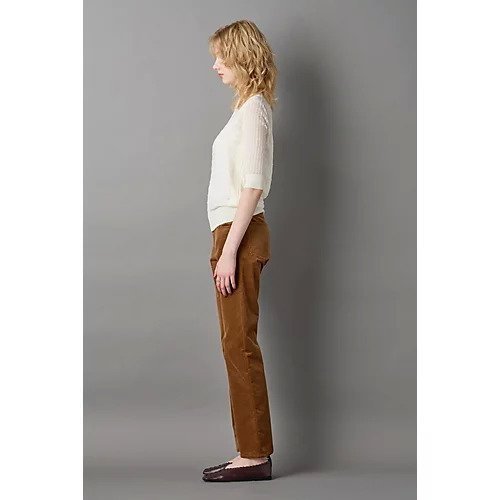 【ブラミンク/BLAMINK】のBM P WO LACE H/ZIP 人気、トレンドファッション・服の通販 founy(ファニー) 　ファッション　Fashion　レディースファッション　Fashion for Women　2025年　2025　2025-2026秋冬・A/W　Autumn/Winter 2025–26 AW25–26　クラシカル　Classical, Vintage-Inspired　ジップ　Zip, Zipper　バランス　Balance, Style Balance　モダン　Modern, Contemporary　レース　Lace, Lace Fabric　other-3|ID: prp329100004621200 ipo3291000000033155238