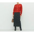 thumbnail other-3
