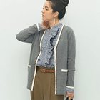 thumbnail other-1