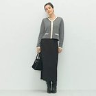 thumbnail other-2