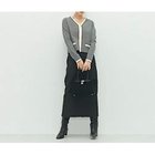 thumbnail other-3