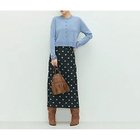 thumbnail other-2