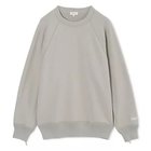 【ブラミンク/BLAMINK】のBM S TSURIURAKE LOGO LSL OLIVE|ID: prp329100004621221 ipo3291000000033155370