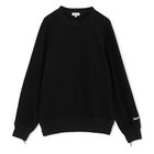 【ブラミンク/BLAMINK】のBM S TSURIURAKE LOGO LSL BLACK|ID: prp329100004621223 ipo3291000000033155382