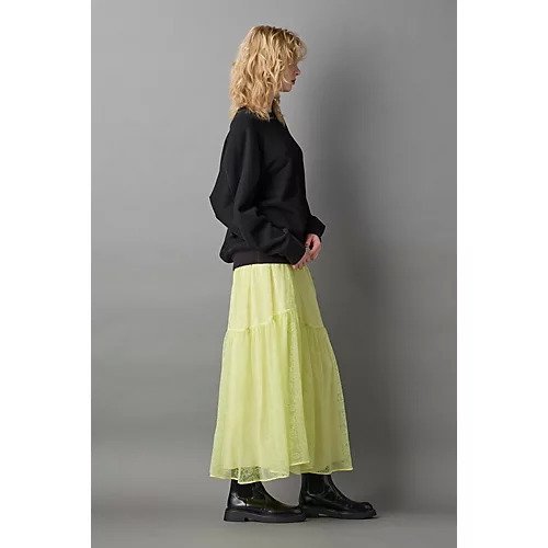 【ブラミンク/BLAMINK】のBM S TSURIURAKE LOGO LSL 人気、トレンドファッション・服の通販 founy(ファニー) 　ファッション　Fashion　レディースファッション　Fashion for Women　2025年　2025　2025-2026秋冬・A/W　Autumn/Winter 2025–26 AW25–26　スウェット / スエット　Sweatshirt, Sweatwear　洗える　Machine Washable　other-3|ID: prp329100004621223 ipo3291000000033170844