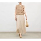 thumbnail other-2