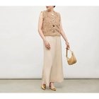 thumbnail other-3