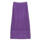 【ブラミンク/BLAMINK】のBM P WO LACE LONG PURPLE|ID: prp329100004621236 ipo3291000000033155465