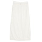 【ブラミンク/BLAMINK】のBM P WO LACE LONG OFF WHITE|ID: prp329100004621236 ipo3291000000033155467